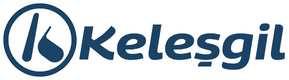 Keleşgil Grup
