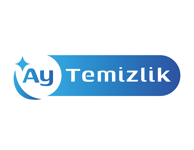 Ay Temizlik