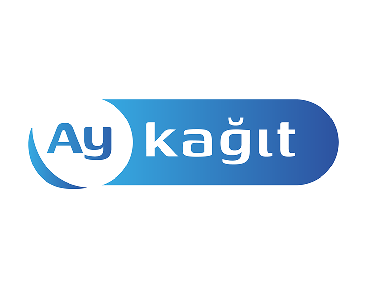Ay Kağıt
