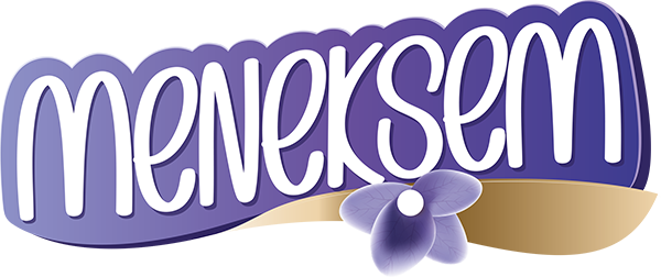 Menekşem