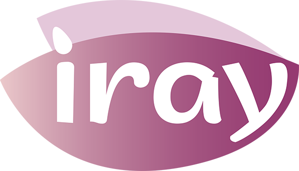 İray