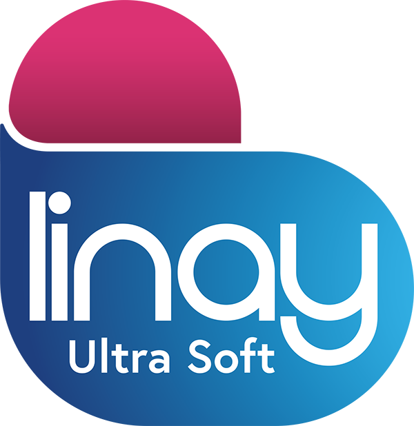 Linay