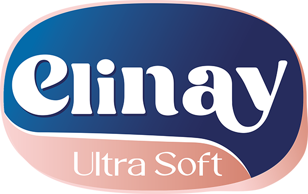 Elinay