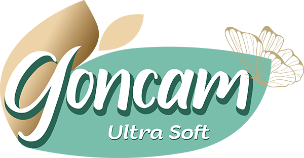 Goncam